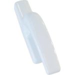 CREMONESE INFISSI ALLUMINIO OPERA ALLUMINIO BIANCO RAL 9010 DX/SX