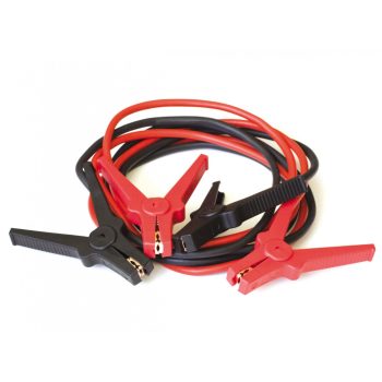 CAVO AVVIAMENTO AUTO EFFE MT 3,0 MMQ 16 A 220