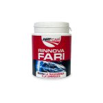 RINNOVA FARI IN PASTA ABT CAR GR 300