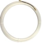 SONDA NYLON D4 INTERCAMBIABILE 10M - ANE4.010