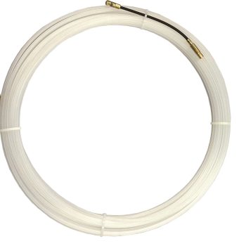 SONDA NYLON D4 INTERCAMBIABILE 10M - ANE4.010