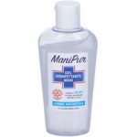 MANIPUR GEL DISINFETTANTE MANI 70ML