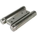 CERNIERE MOLLA BOMMER 107 NICHEL.MM.100