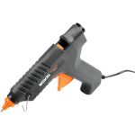 PISTOLA TERMOINCOLLANTE 555115 WOKIN VOLT 230 WATT 15 MM COLLA 11,2 (12)