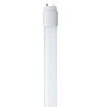 TUBO LED LINEARE VETRO 9W 4000K 0,6 MT DURALAMP
