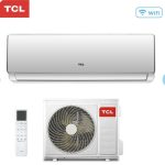 CONDIZIONATORE TCL ELITE F2 12000 BTU WI-FI INTEGRATO CLASSE A++