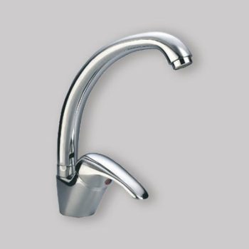 MISCELATORE LAVELLO CANNA ALTA PRINCE