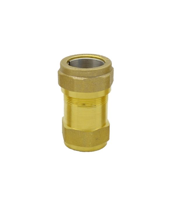 RACCORDO FER-BLOCK TUBOFIX FEMMINA -3/8