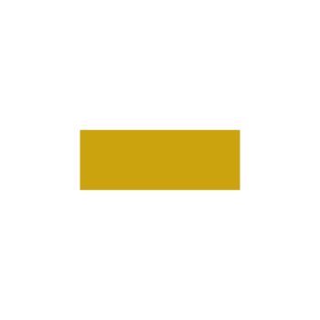 COLORI PER VETRO COLOR 50ML OCRA D'ORO 486
