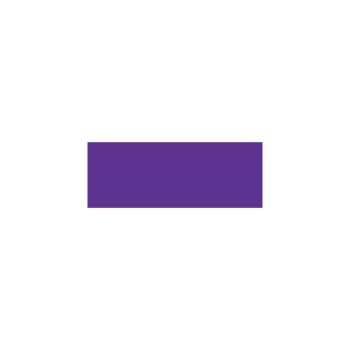 COLORI PER VETRO COLOR 50ML VIOLA BLEU 477