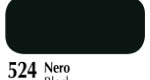 524 CERAMIC COLOR 50ML NERO