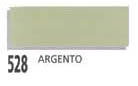 528 CERAMIC COLOR 50ML ARGENTO