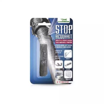 ACQUA STOP KIT FOX