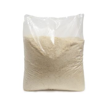 SEGATURA GRANDE LT 50 KG 5 C.A.