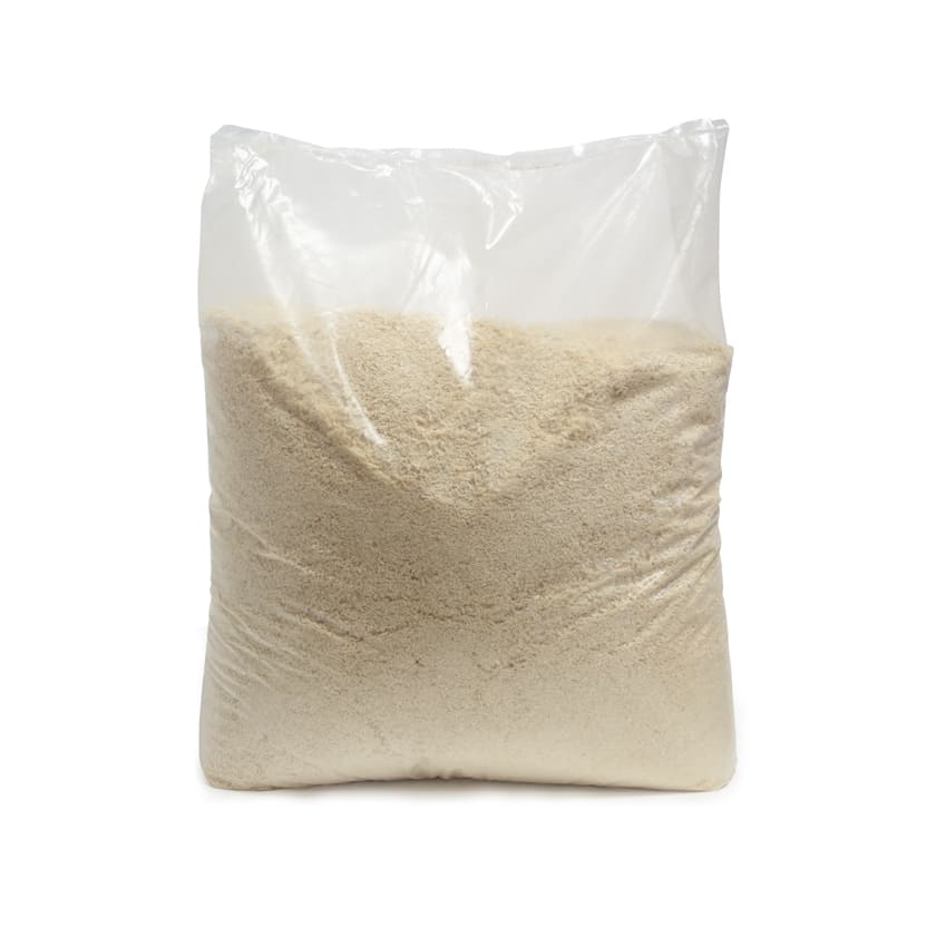 SEGATURA GRANDE LT 50 KG 5 C.A.