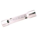 CHIAVE A TUBO ACESA ART. 706 GR. 14/15