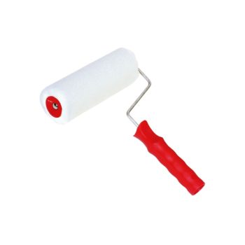 RULLO LANA SINTETICO LA COLORERIA CM 25
