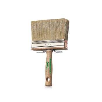 PLAFONI MANICO LEGNO FOX 3X7 FOX