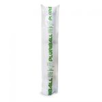 PLURIBOL PROTETTIVO H50 CM X 10 MT FOX