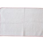 STROFINACCIO COTONE EXTRA VALENTINA 70X45