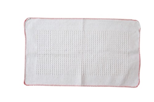 STROFINACCIO COTONE EXTRA VALENTINA 70X45