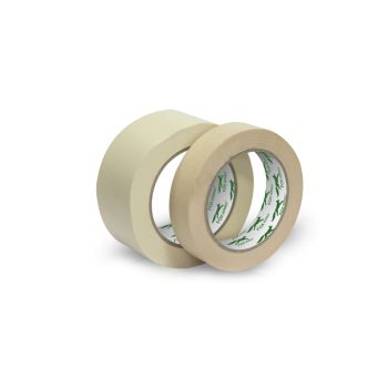 NASTRO CARTA 25 MM