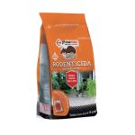 TOPICIDA PASTA DF PROTEMAX ROSSA GR 150