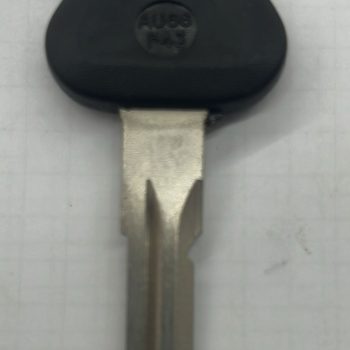 ERREBI AU66P43