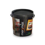 FOX MORGMAX LAVABILE BIANCA LT 12