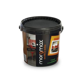 FOX MORGMAX BASE GIOTTO INTERMEDIA LT 4.8