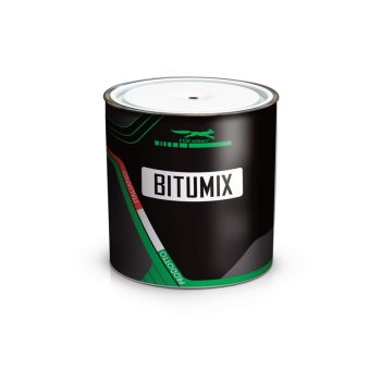 CATRAMINA BITUMINOSA FOX LT 0,750
