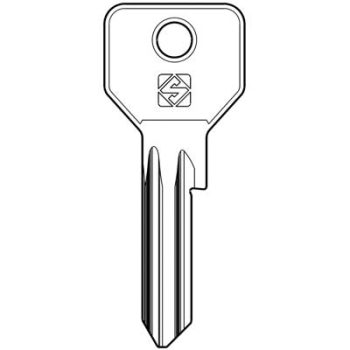 SILCA CISA CS119