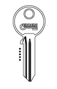 ERREBI C16