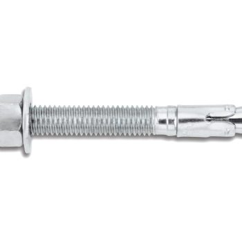 TASSELLO AD ESPANSIONE DEWALT PTB 12/140