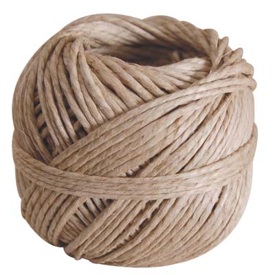 SPAGO MM 1,5 100GR