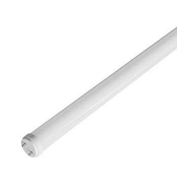 V-TAC VT-1575 25 TUBI LED T8
G13 VETRO 20W SMD - 150CM