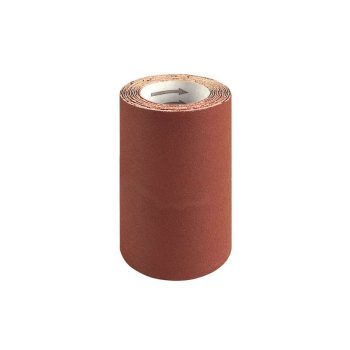 CARTA ABRASIVA CRD IMPERIAL 5 MT