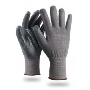 GUANTI THIN TOUCH KAPRIOL