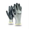 GUANTI BASIC TOUCH KAPRIOL