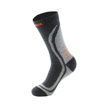 CALZA THERMO COMFORT KAPRIOL