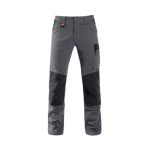 PANTALONI DA LAVORO TENERE' PRO