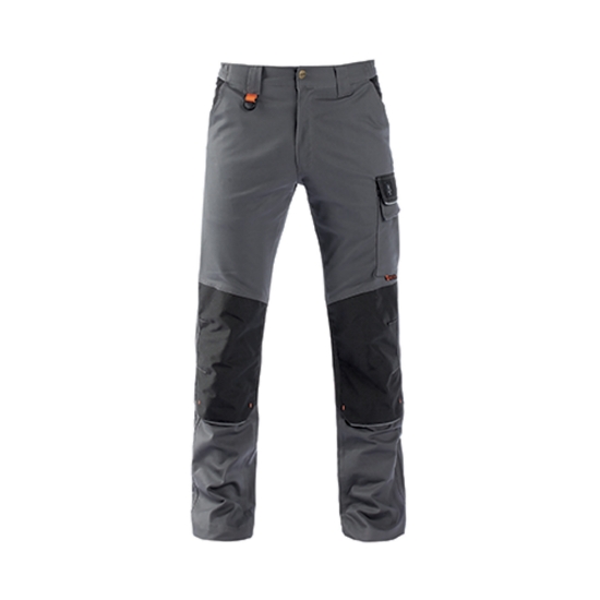 PANTALONI DA LAVORO TENERE' PRO