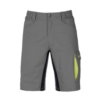 PANTALONI  CORTI KAVIR KAPRIOL
