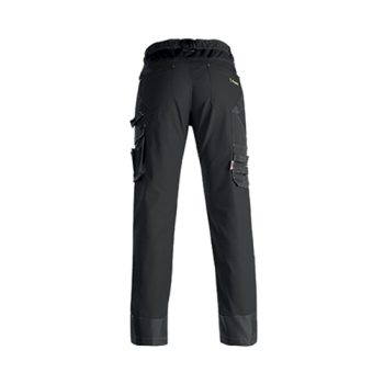 PANTALONI DA LAVORO DYNAMIC