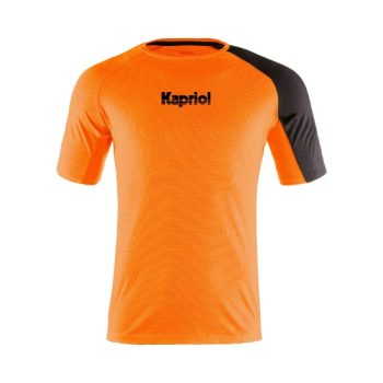 MAGLIETTA TRASPIRANTE QUICKDRY