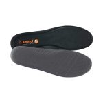 SOTTOPIEDE MEMORY KAPRIOL