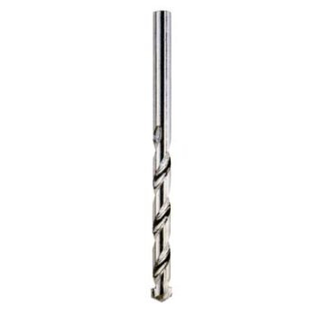 PUNTA TRAPANO WIDIA STANDARD 03001 KRINO MM 10X120
