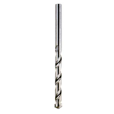 PUNTA TRAPANO WIDIA STANDARD 03001 KRINO MM 10X120
