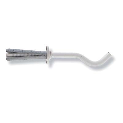 MENSOLA X RADIATORE TF 8/70 B FISCHER CF=PZ 2