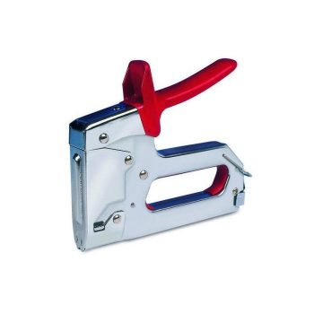 FISSATRICE FISSACAVO M77 RO-MA
METALLO PUNTI 77/9-77/11